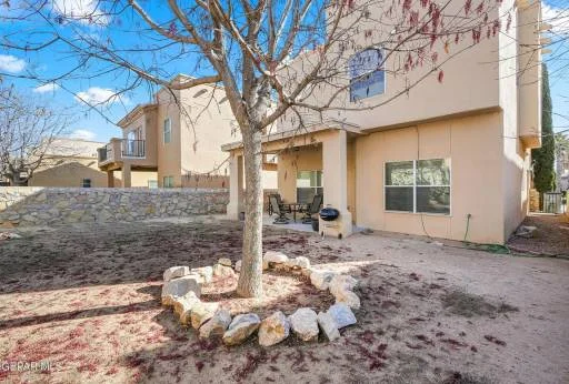 11609 SAINT MARTIN Way 43