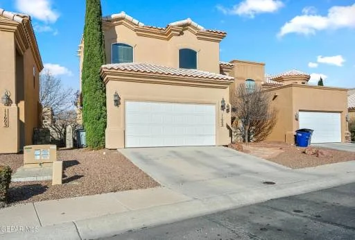 11609 SAINT MARTIN Way 6