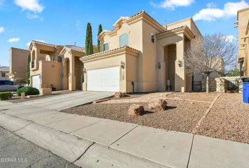 11609 SAINT MARTIN Way 7