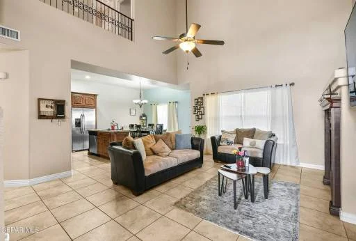 11609 SAINT MARTIN Way 8