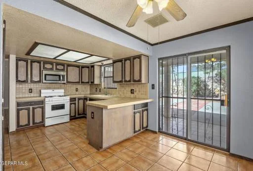 11621 Sheila Drive 14