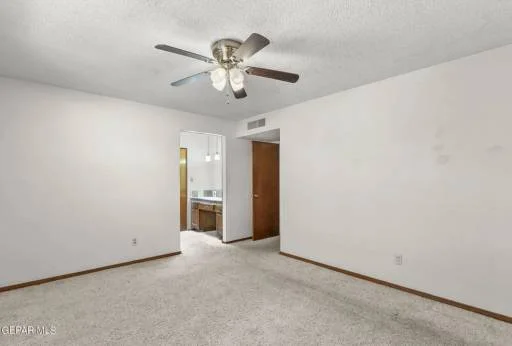 11621 Sheila Drive 16