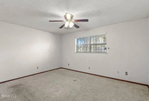 11621 Sheila Drive 17
