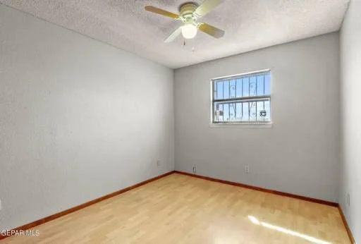 11621 Sheila Drive 21