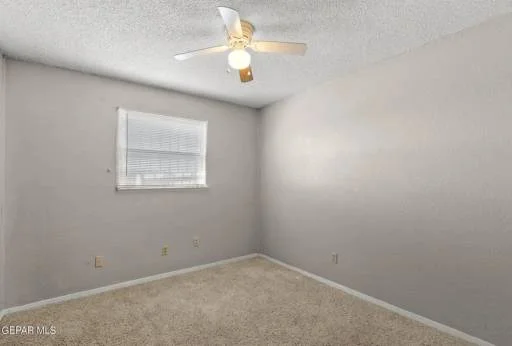11621 Sheila Drive 22