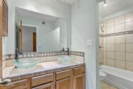 11621 Sheila Drive 24