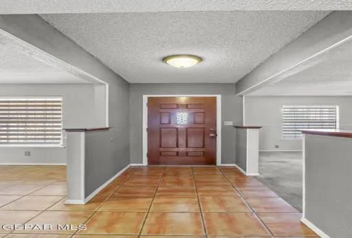 11621 Sheila Drive 5