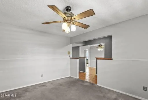 11621 Sheila Drive 6