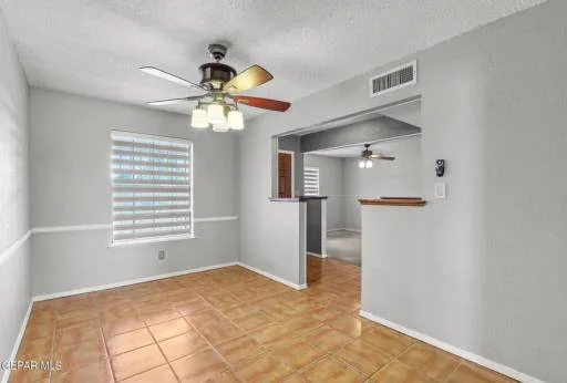 11621 Sheila Drive 10