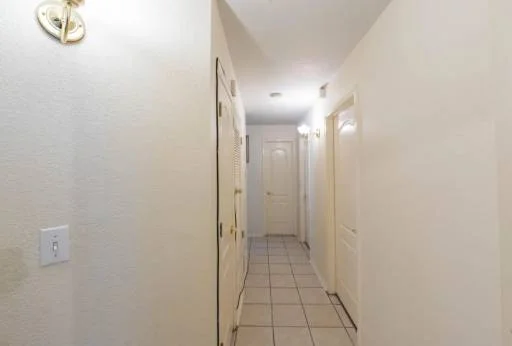 11651 Great Spirit Circle 11