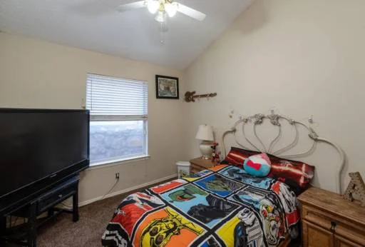 11651 Great Spirit Circle 14
