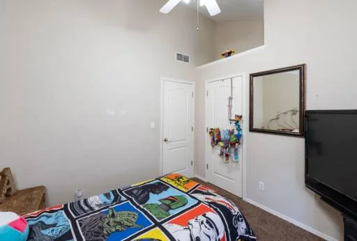 11651 Great Spirit Circle 15