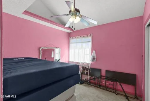 11861 REGAL BANNER Lane 11