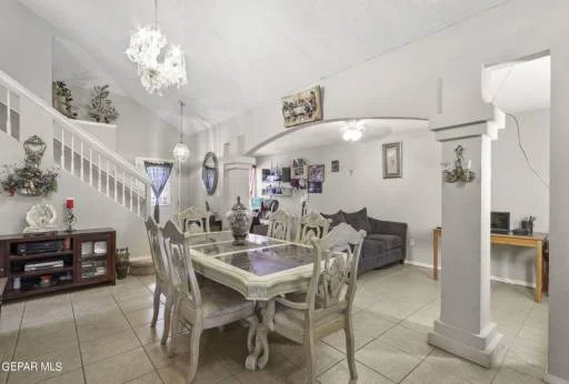 11861 REGAL BANNER Lane 5