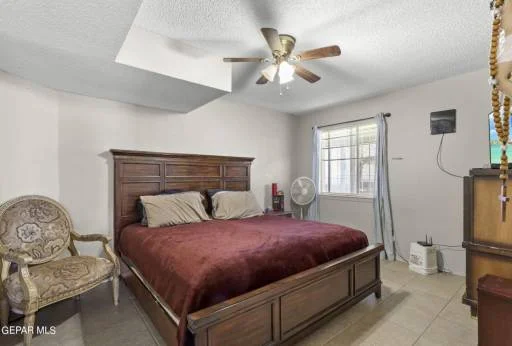 11861 REGAL BANNER Lane 7