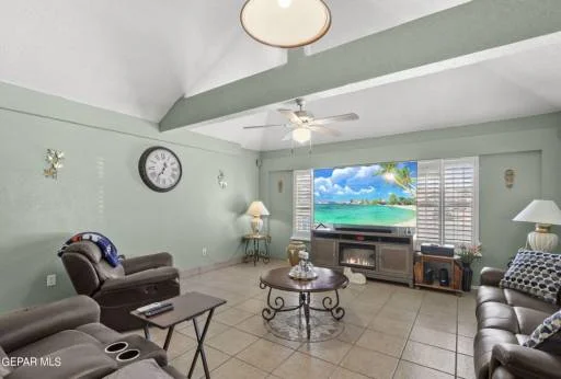 11861 REGAL BANNER Lane 9