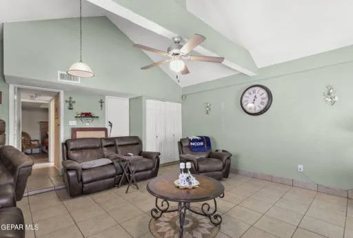11861 REGAL BANNER Lane 10