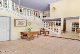 Cover Home 2