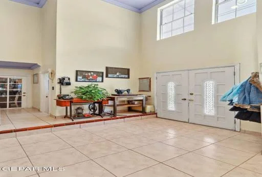 11680 Socorro Road 1