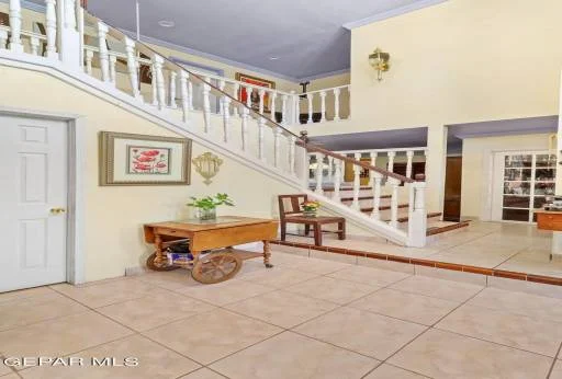 11680 Socorro Road 2