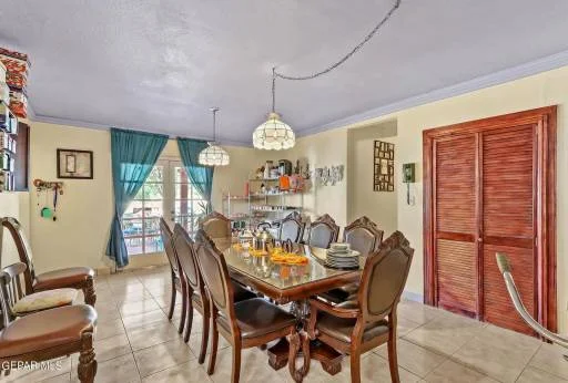 11680 Socorro Road 12
