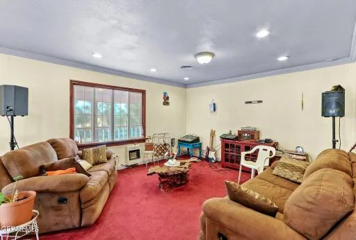 11680 Socorro Road 14