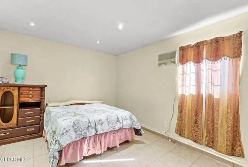 11680 Socorro Road 22