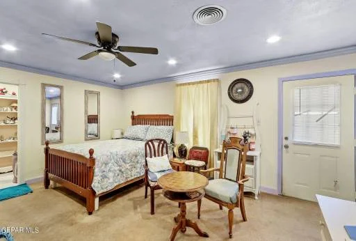 11680 Socorro Road 33