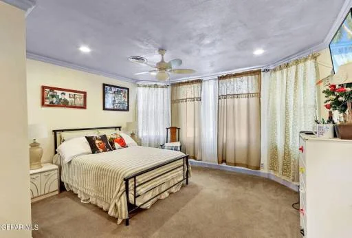 11680 Socorro Road 37