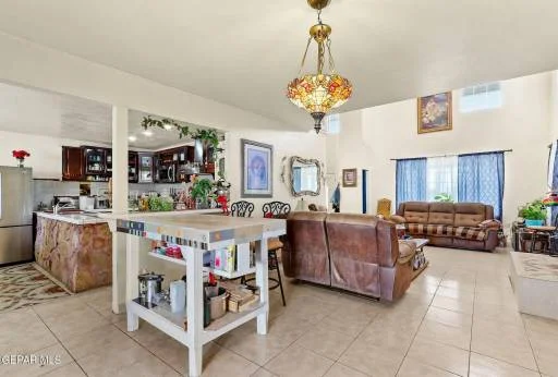 11680 Socorro Road 7