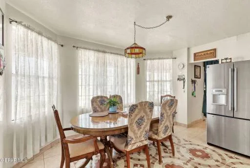11680 Socorro Road 8