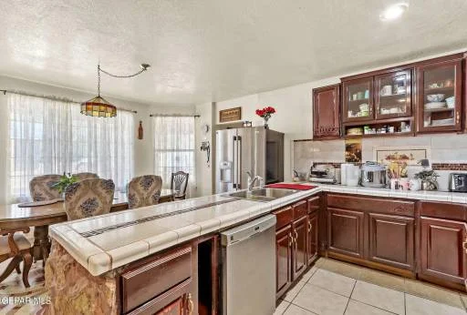 11680 Socorro Road 9