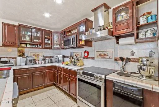 11680 Socorro Road 10