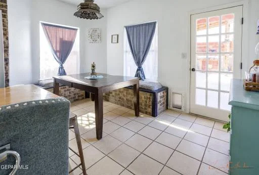 11853 Fiddlewood 11