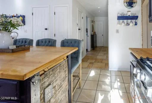 11853 Fiddlewood 12