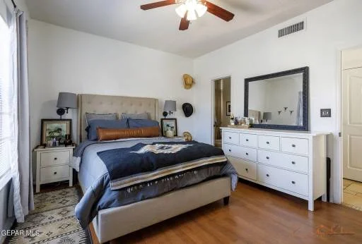 11853 Fiddlewood 14