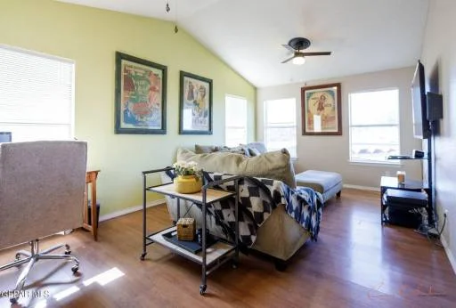 11853 Fiddlewood 17