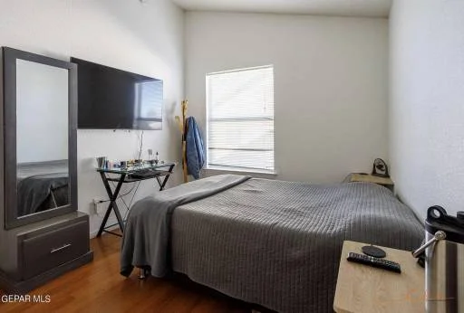 11853 Fiddlewood 19