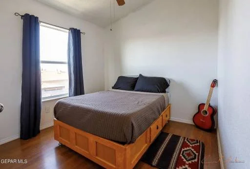 11853 Fiddlewood 21