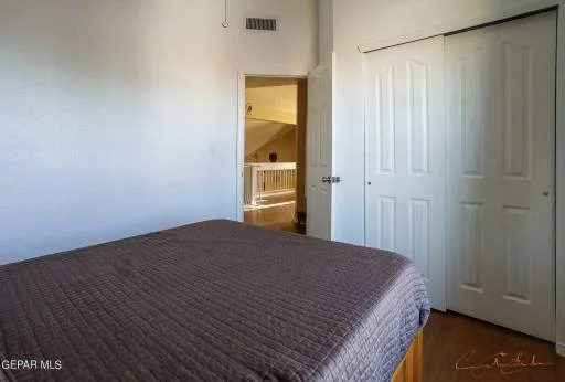 11853 Fiddlewood 22