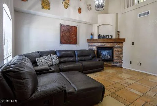 11853 Fiddlewood 5