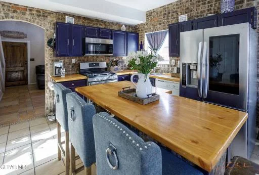 11853 Fiddlewood 6