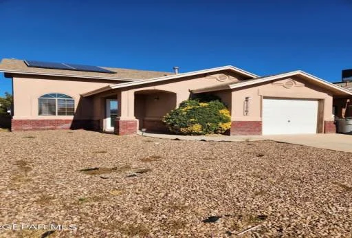 11761 MESQUITE MIEL Drive 1