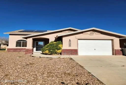 11761 MESQUITE MIEL Drive 2