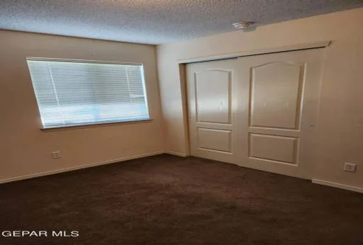 11761 MESQUITE MIEL Drive 11