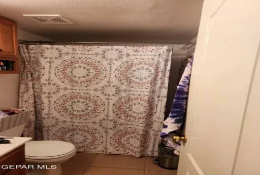 11761 MESQUITE MIEL Drive 13