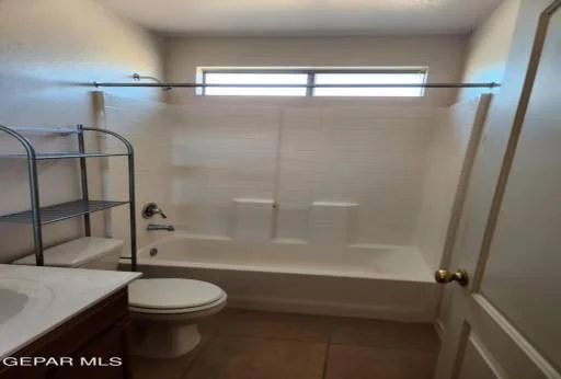 11761 MESQUITE MIEL Drive 16