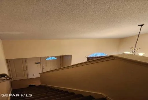 11761 MESQUITE MIEL Drive 17