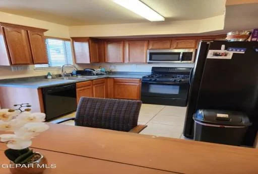 11761 MESQUITE MIEL Drive 18