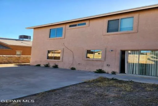 11761 MESQUITE MIEL Drive 19